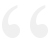 quote